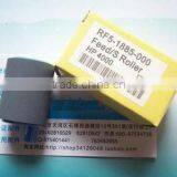 HP4000 Pickup Roller(original Brand New)