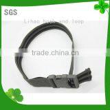 Military Belts For Men With Hook and Loop