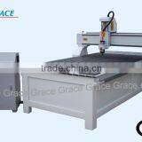 CNC Router 8x4 Size With Cheaper Price thumbnail-1