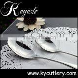 German 72pcs Cutlery Set in ss 18/10 Stainless Steel Flatware thumbnail-5