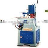 2014 Wood Furniture Machine thumbnail-2