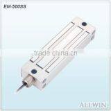 Certificated Electric Magnetic Lock thumbnail-4