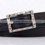 Fashion PU Belt Slimming Belt for Lady Wholesale thumbnail-3