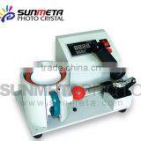 China Customized Press t shirt machine Suppliers, Manufacturers, Factory -  Wholesale Price - SUNMETA