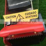 Adhesive Tape Gun/ Packing Tape Dispenser DL008 Quality Choice thumbnail-5