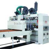NANTAI-Folder Gluer Machine NTHX12 for Corrugated thumbnail-3