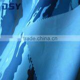 Cover Camouflage thumbnail-3