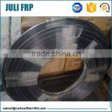 Fiberglass Rodding for Stone - 3/8 Inch x 100ft Rolls thumbnail-3