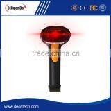 Price Cheapest Mini Barcode Scanner Usb sc 1095 thumbnail-6