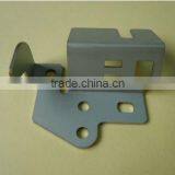 Customized Punching Metal Parts thumbnail-6