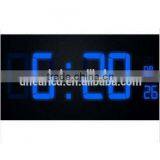 Customized LCD Display UNLCD20080