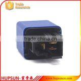Cheap Price HYUNDAI Relay, 12V 30A HYUNDAI Auto Relay thumbnail-4