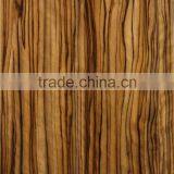 High Gloss Acrylic Board for Kitchen Cabinets