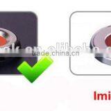 Colorful Car Cell Phone Holder Car Holder thumbnail-4