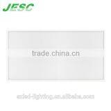 300*600mm High Quality Panel Ceiling Lights,Square Design Led Ceiling Lights TUV GS CE RoHS thumbnail-1