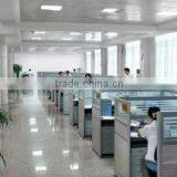 Shenzhen Dingyi Technology Co., Ltd. company overview - view 2 thumbnail