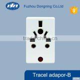 High Quality Universal Travel Adapter B