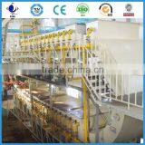 2016 Newest Sunflower Press Machine by Experienced Manufacturer thumbnail-4