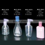 Perfume Bottle,Spray Bottle,Sprayer Bottle thumbnail-1