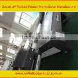 The Latest 1440 dpi uv printer Price, surprising affordable uv printing machine