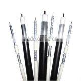 UL1354/RG-6 Coaxial Cable thumbnail-1