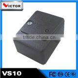 Car Alarm System With 2 Remote and Siren 2 Way Car Alarm Remote thumbnail-3