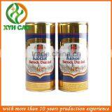 2015 Good Quality Beer Can Cooler Holder /beer Can Filling Machine thumbnail-2