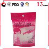 Self Adhesive OPP Plastic Bag With Competitive Price thumbnail-3