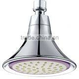 Air Intake Shower Head EF-2035, Water Saving Shower Head. thumbnail-1