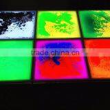 Led Liquid Dance Floor Led Dance Floor Club Theme Event Bar Dance Floor Stage Light thumbnail-2