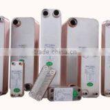 Jiangmen City East-Alliance Thermal Equipment Co., Ltd. company overview - view 4 thumbnail