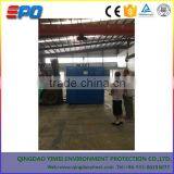 A/O Integrated Equipment for Sewage Treatment thumbnail-2