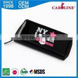 Clearance Price New Style Custom Print Clutch Bag thumbnail-1