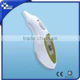 Digital Baby Use Infrared Ear Thermometer thumbnail-1