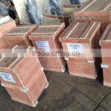 Pig Manure Anoxia Tank Submerged Mixer thumbnail-5