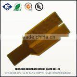 2016 Hot Sell OEM Products Shenzhen DCPCB Flexible Pcb thumbnail-5