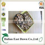 Organic Raw Watermelon Seeds for Sale, Whole Sale, Good Price thumbnail-1