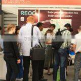 Nantong Reoo Technology Co., Ltd. company overview - view 3 thumbnail