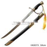 Wholesale Letter Opener Decorative Sword HK8373 thumbnail-2