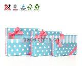 Customized Paper Cosmetic Packaging For Shampoo thumbnail-3