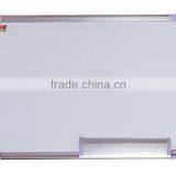 Can Choose a Variety of High Quality Office Magnetic White Board Sizes thumbnail-4