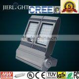 IP65 150W 120v Outdoor LED Flood Light for Gas Station 150W 120v Outdoor LED Flood Light thumbnail-1
