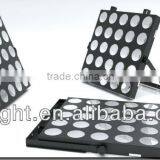 Multi-function Stage Effect Light /beam Stage Lighting 25x3w Cree LED thumbnail-1