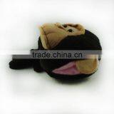 Dongguan Stuffed and Plush Toy With Hand Warmer Function thumbnail-3