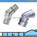 Made in China Pipe Connector,male Tube Connector, Female Tube Connector for Home Decor thumbnail-6