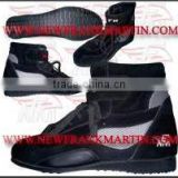Weightlifting Shoes FM-522-wt-2