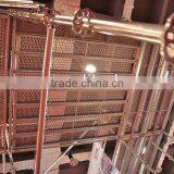 Construction Steel Structure thumbnail-1