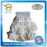 ITEM C200W Wet and Dry Floor,easy,microfiber Mop Head thumbnail-2