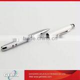 Wholesale Price Stylus Pen With Glitter thumbnail-1