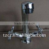 ZR8064-8 thumbnail-1